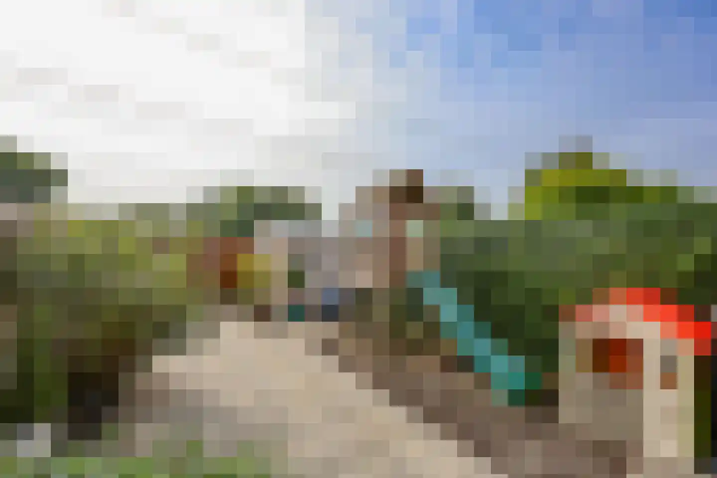 Heerlenstraat 7 Almere thumbnail 39