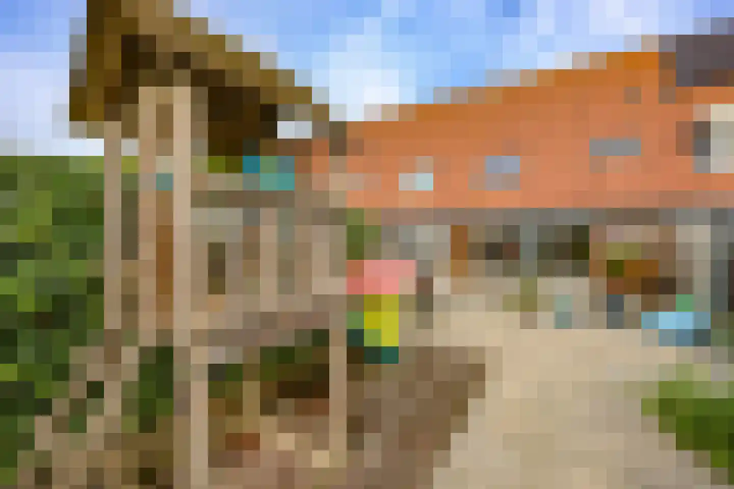 Heerlenstraat 7 Almere thumbnail 4