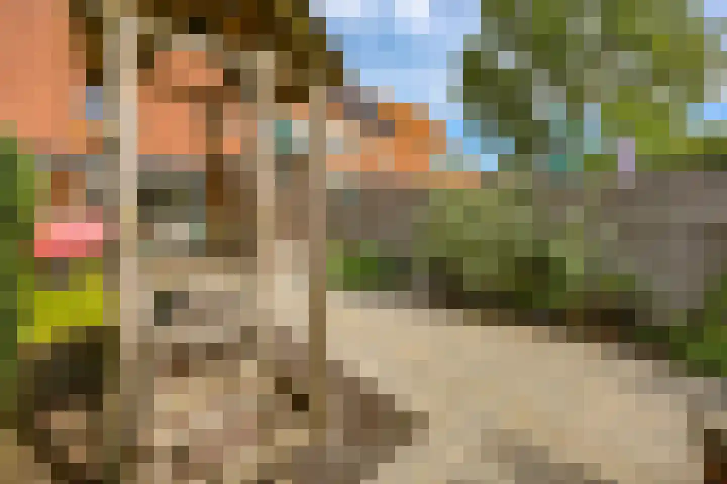 Heerlenstraat 7 Almere thumbnail 40
