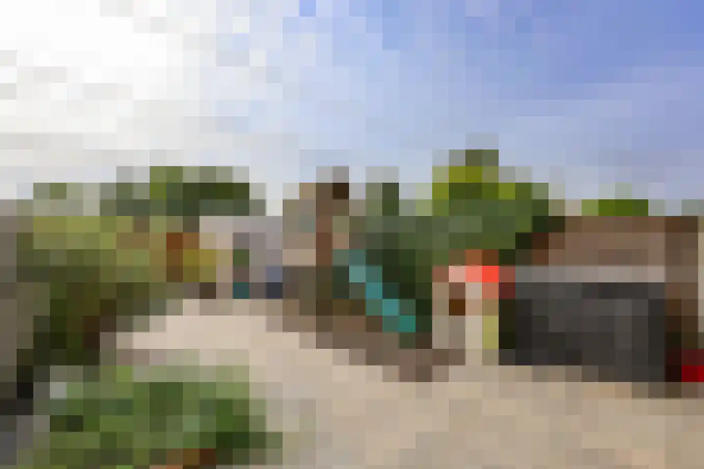 Heerlenstraat 7 Almere thumbnail 41