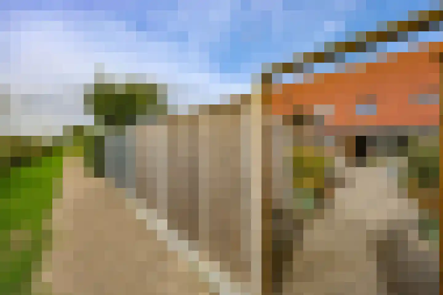 Heerlenstraat 7 Almere thumbnail 43