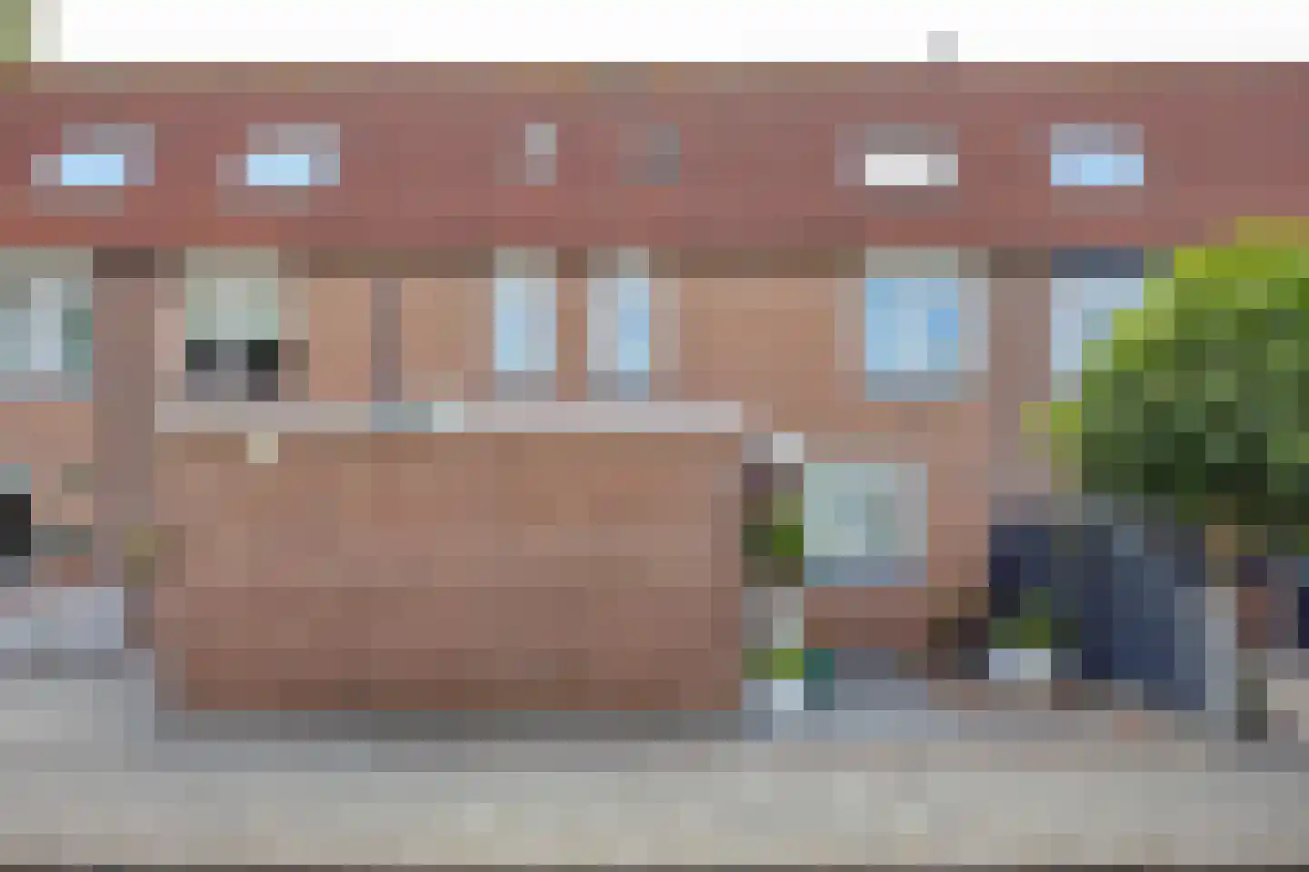 Heerlenstraat 7 Almere thumbnail 45