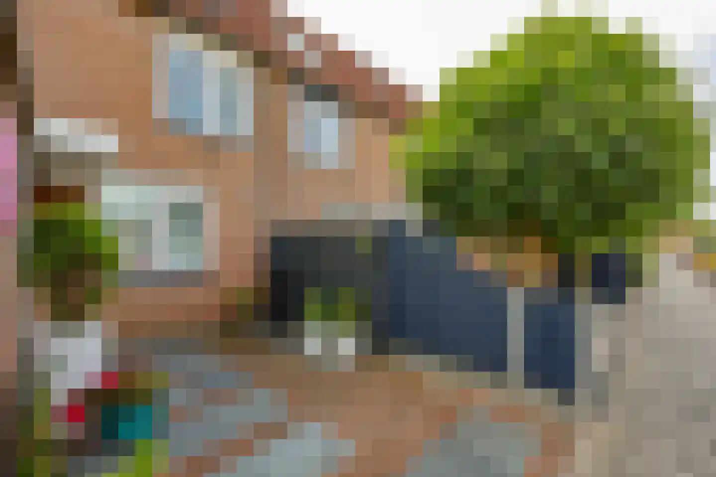 Heerlenstraat 7 Almere thumbnail 46
