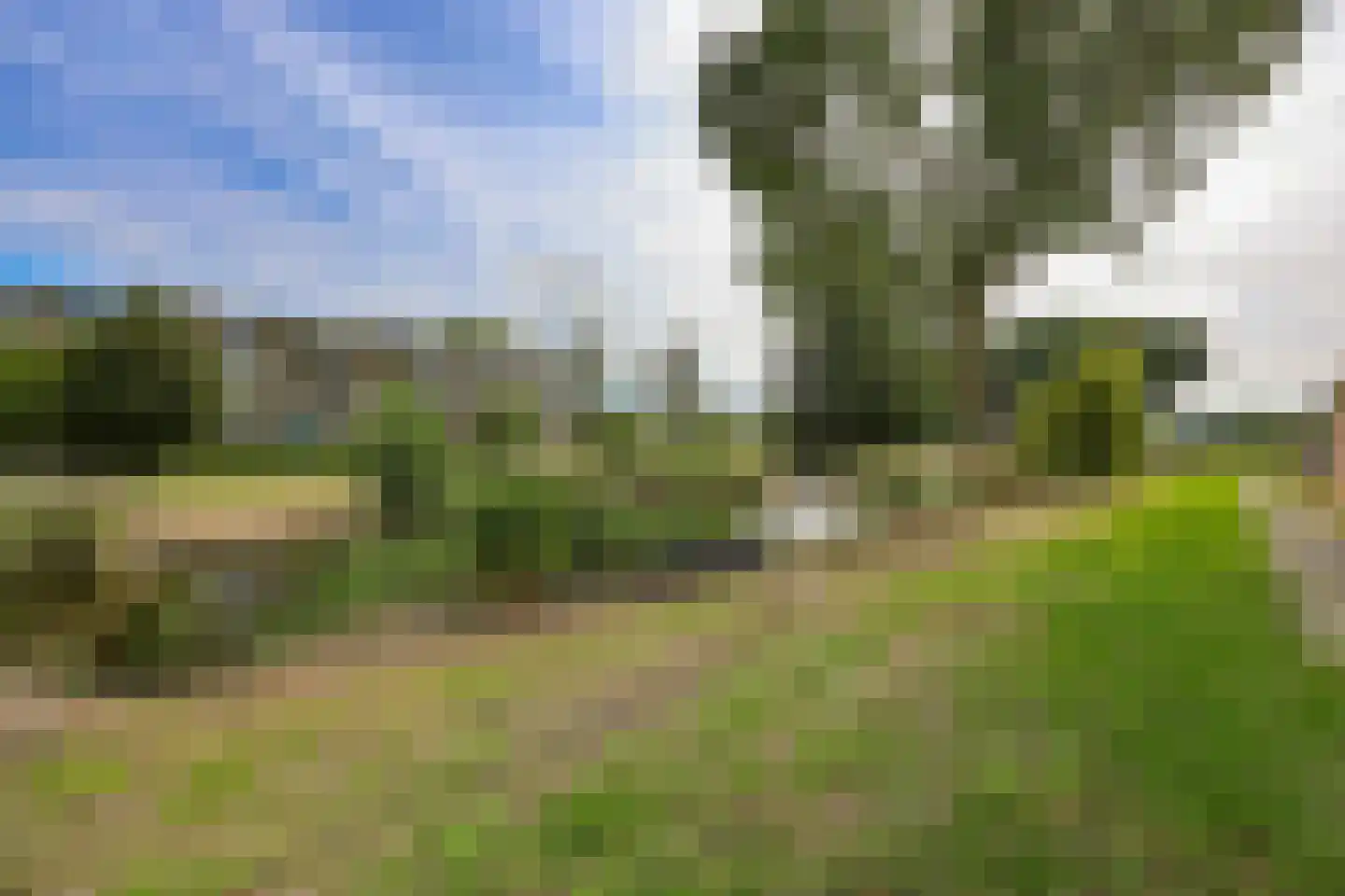 Heerlenstraat 7 Almere thumbnail 47