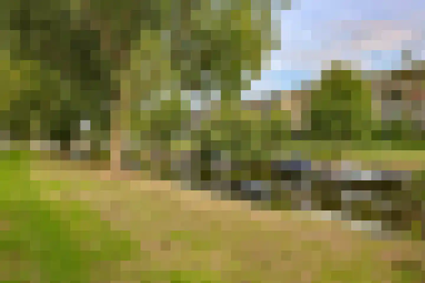 Heerlenstraat 7 Almere thumbnail 48