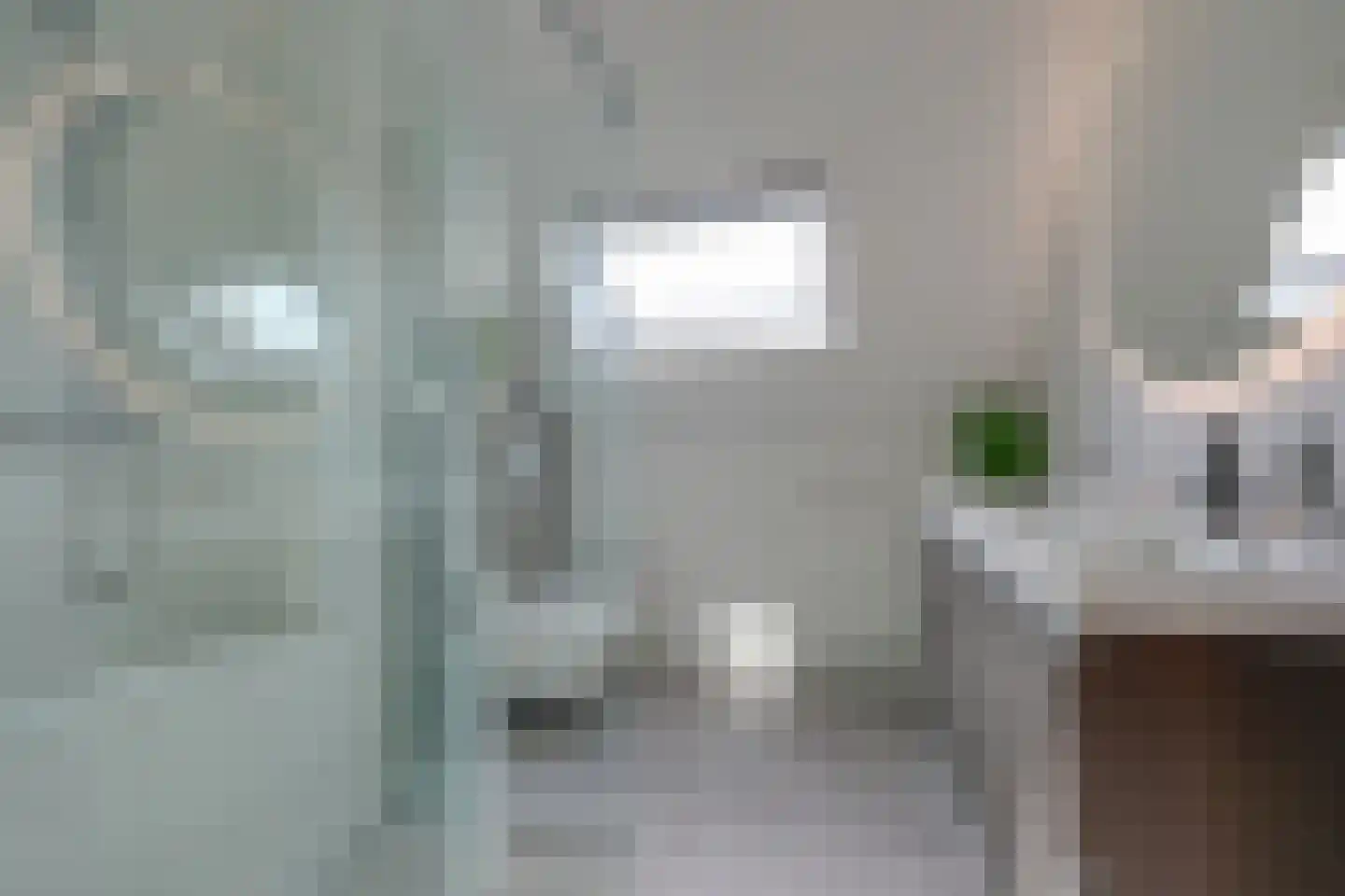 Heerlenstraat 7 Almere thumbnail 5