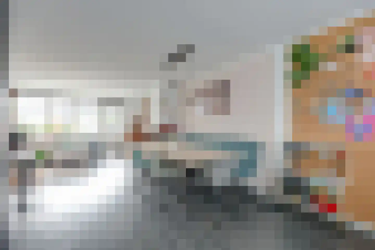 Heerlenstraat 7 Almere thumbnail 6