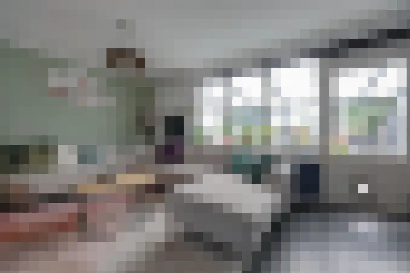 Heerlenstraat 7 Almere thumbnail 7