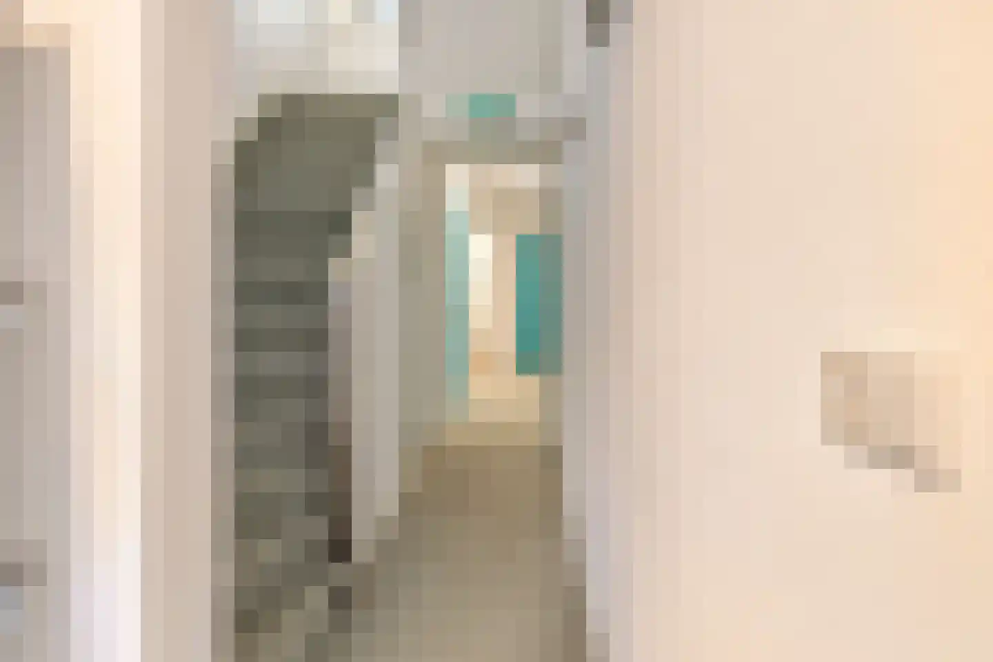 Heerlerbaan 114 Heerlen thumbnail 18