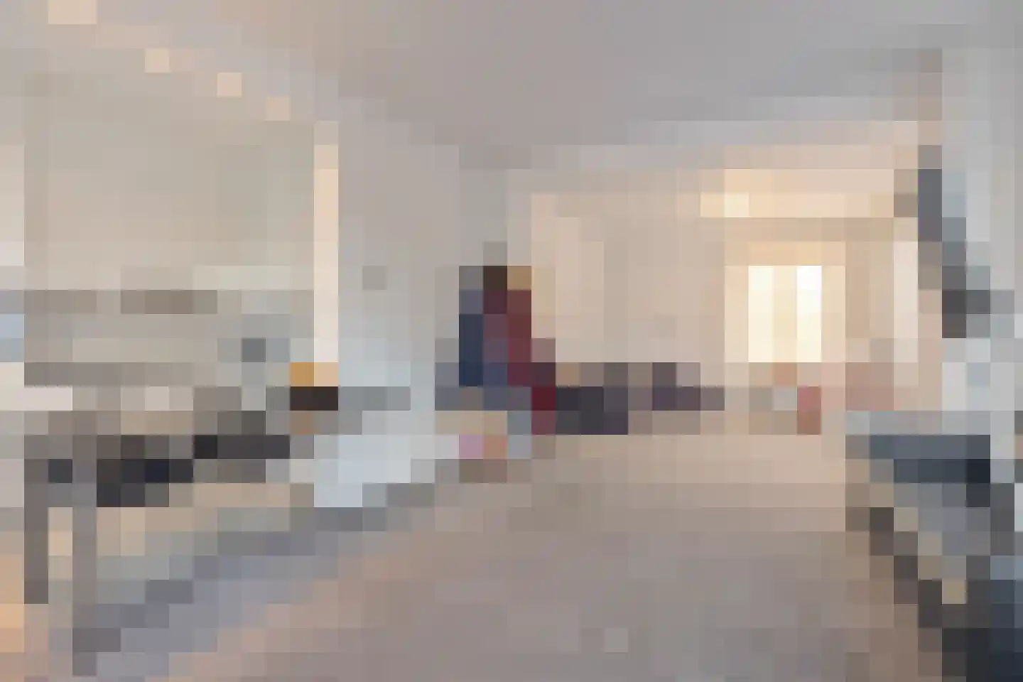 Heerlerbaan 114 Heerlen thumbnail 26