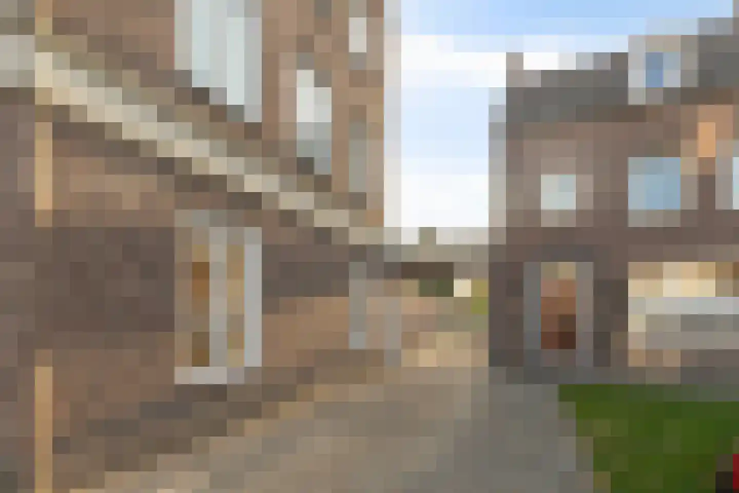 Heerlerbaan 114 Heerlen thumbnail 31