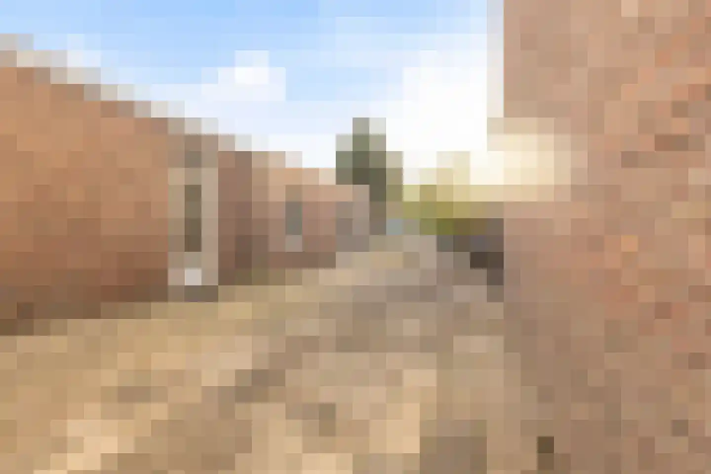 Heerlerbaan 114 Heerlen thumbnail 32