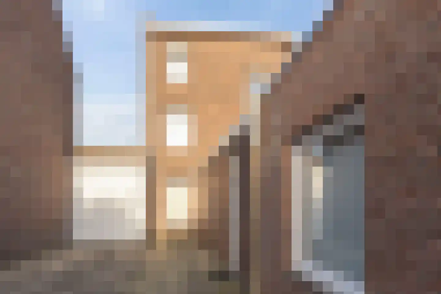 Heerlerbaan 114 Heerlen thumbnail 33