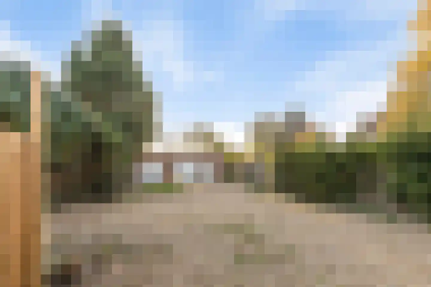 Heerlerbaan 114 Heerlen thumbnail 34