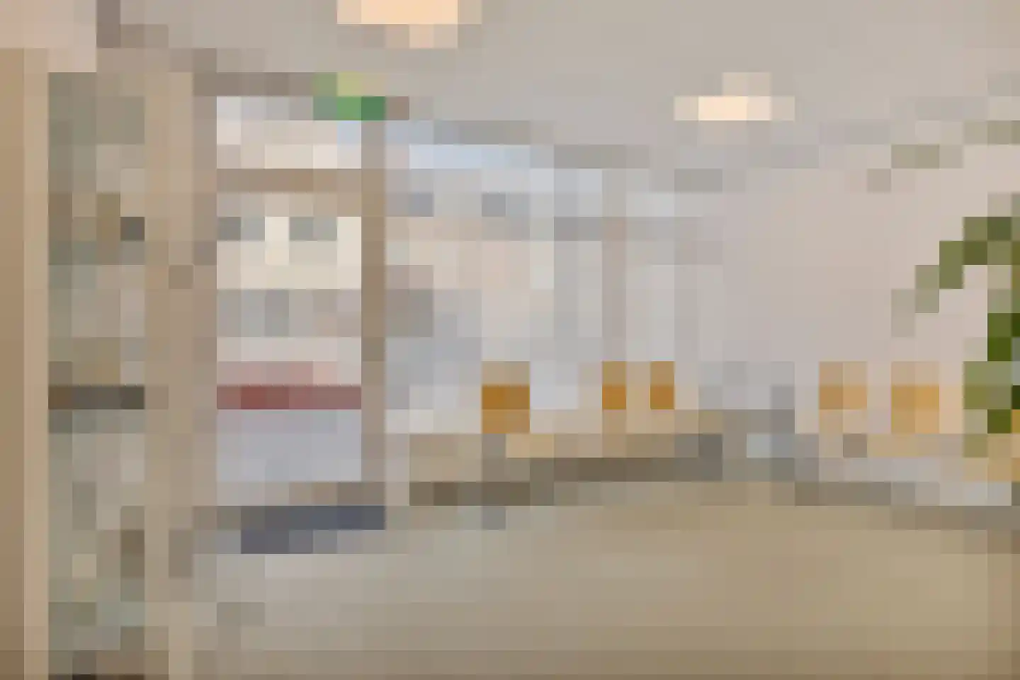 Heerlerbaan 114 Heerlen thumbnail 6