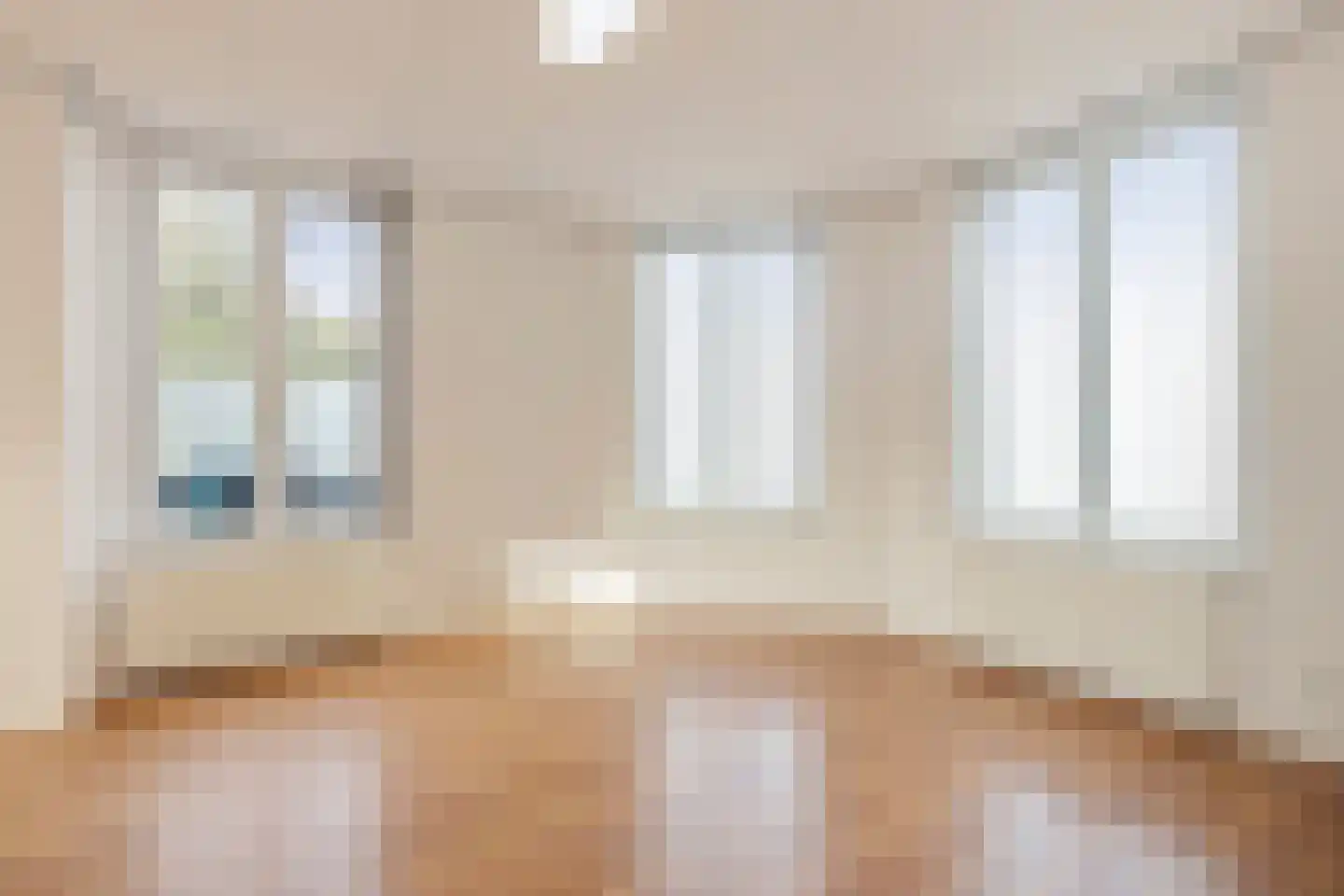 Heerlerbaan 114 Heerlen thumbnail 7