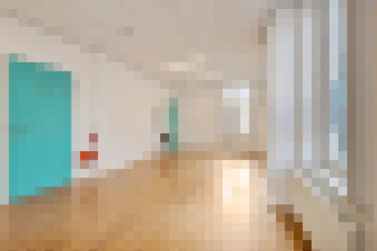 Heerlerbaan 114 Heerlen thumbnail 8