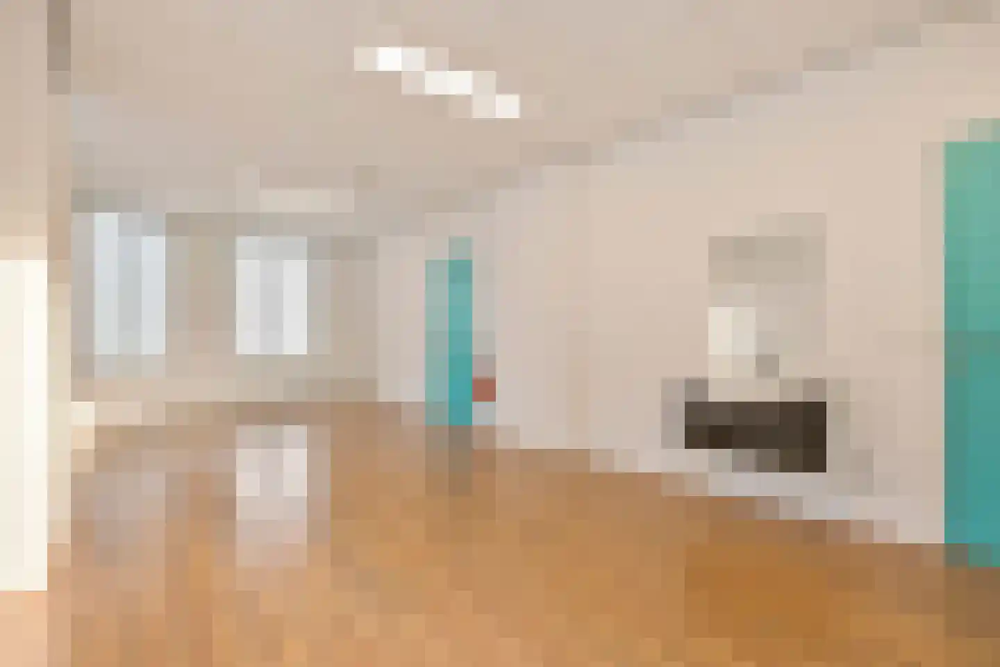 Heerlerbaan 114 Heerlen thumbnail 9