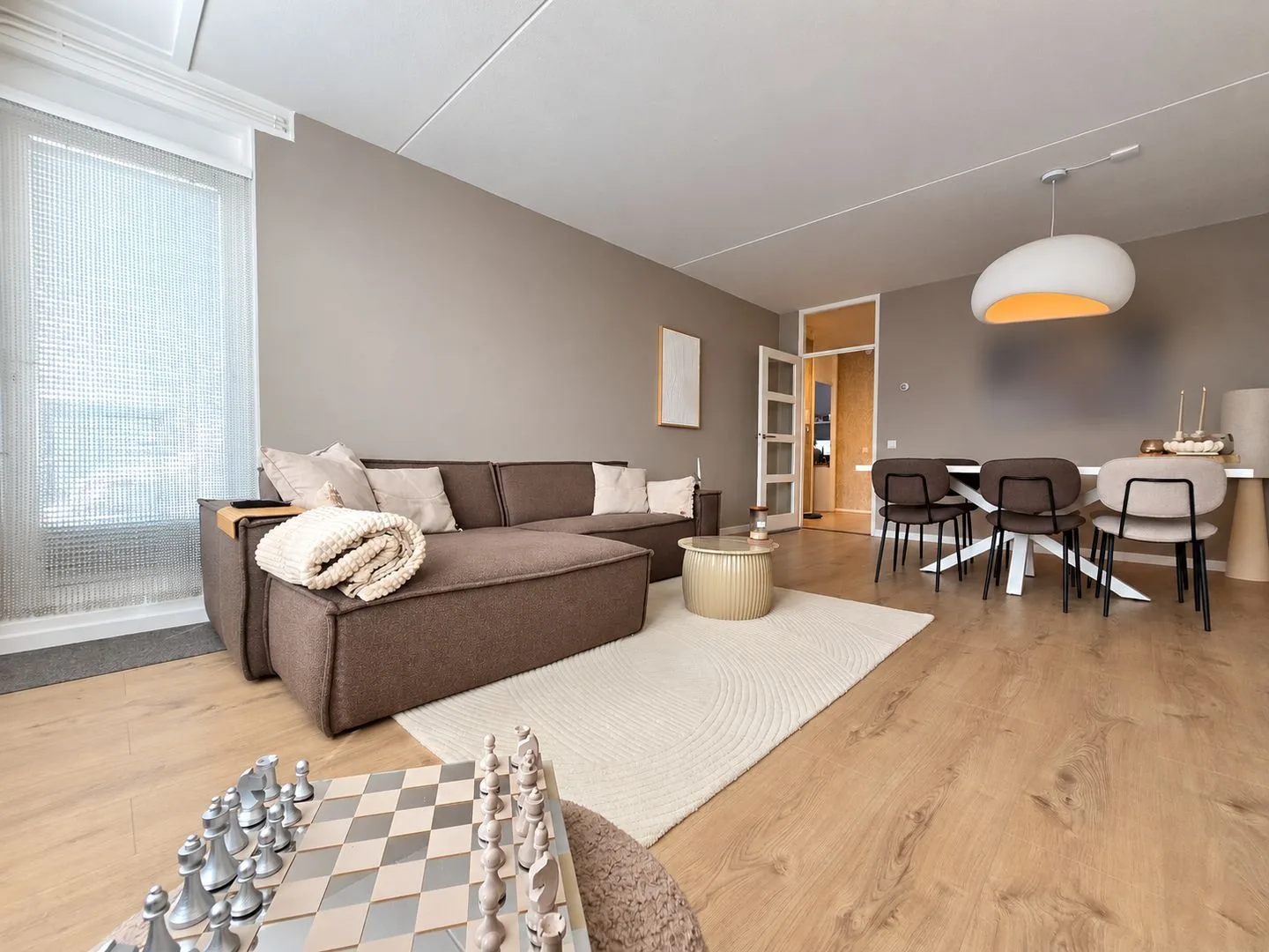 Heerlerbaan 151 A Heerlen thumbnail 11