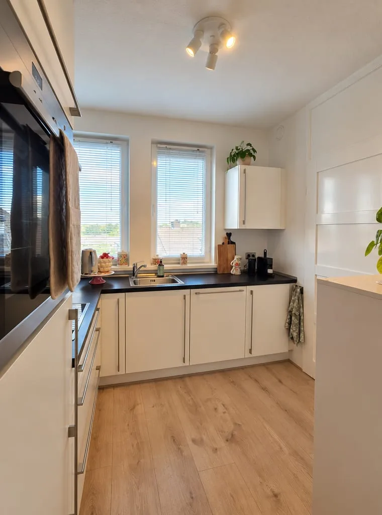 Heerlerbaan 151 A Heerlen thumbnail 15