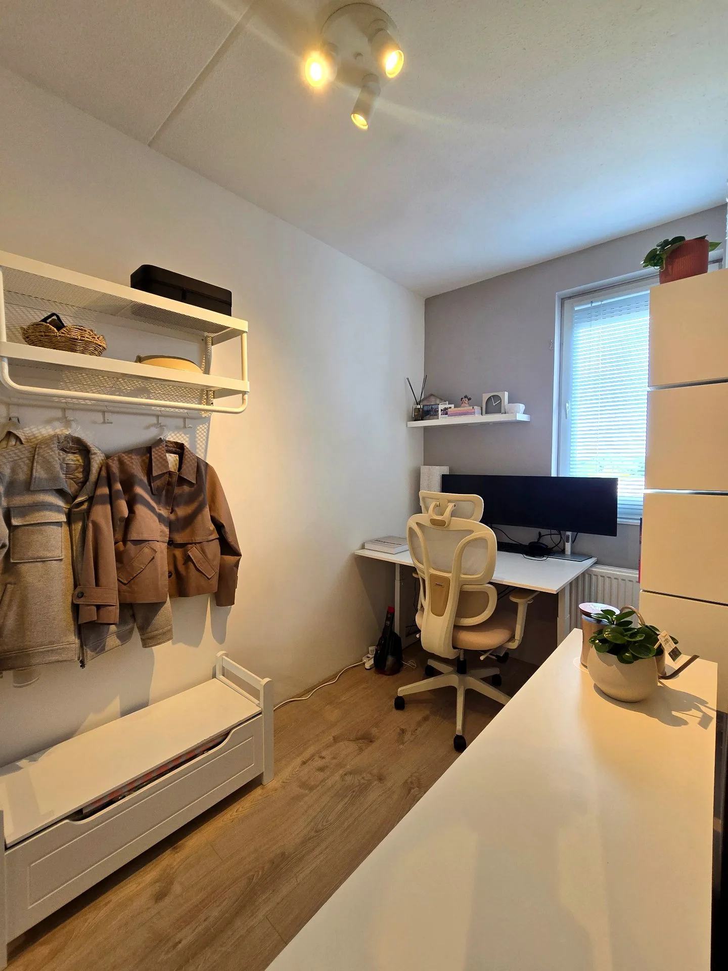 Heerlerbaan 151 A Heerlen thumbnail 19