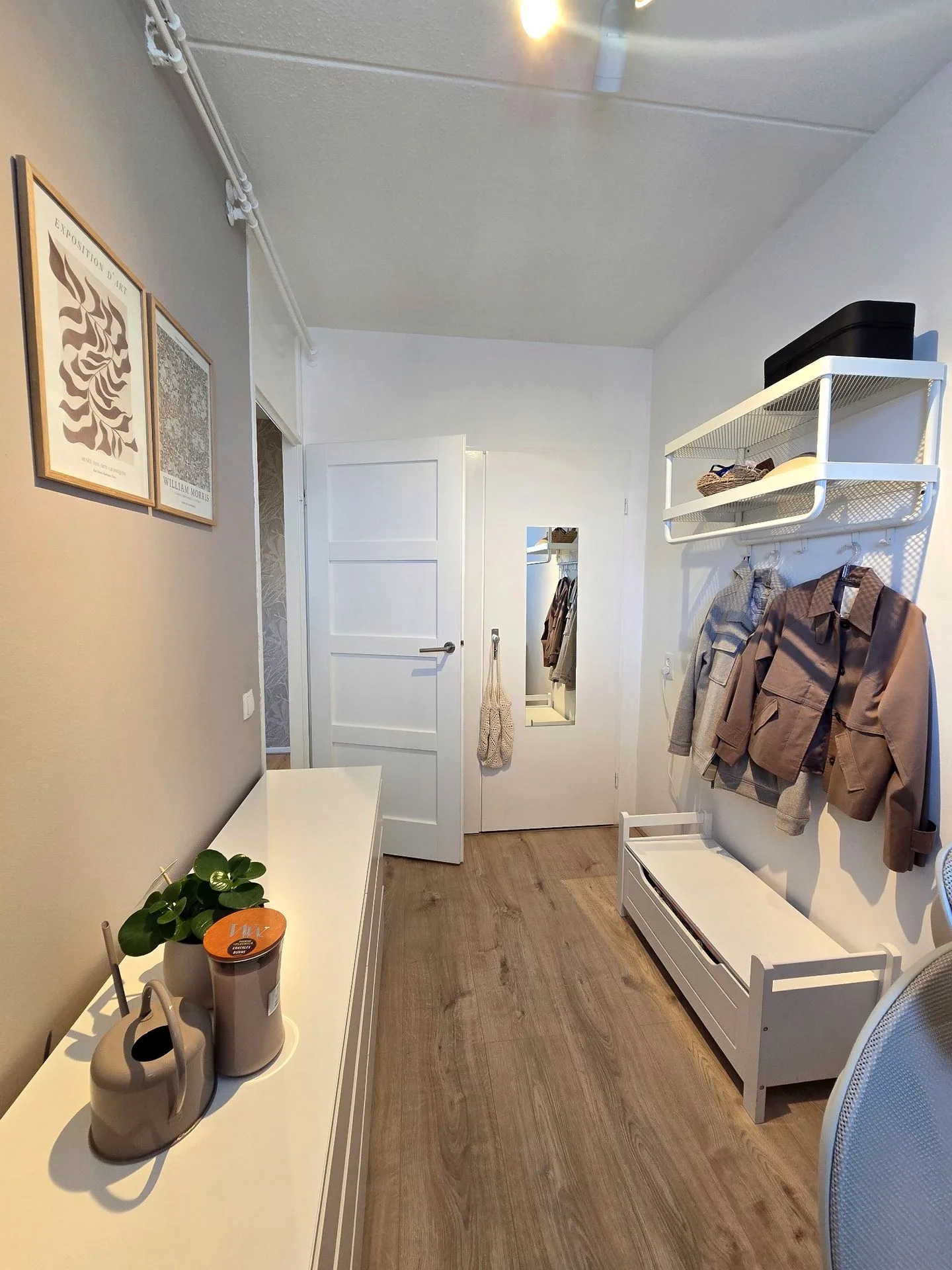 Heerlerbaan 151 A Heerlen thumbnail 21