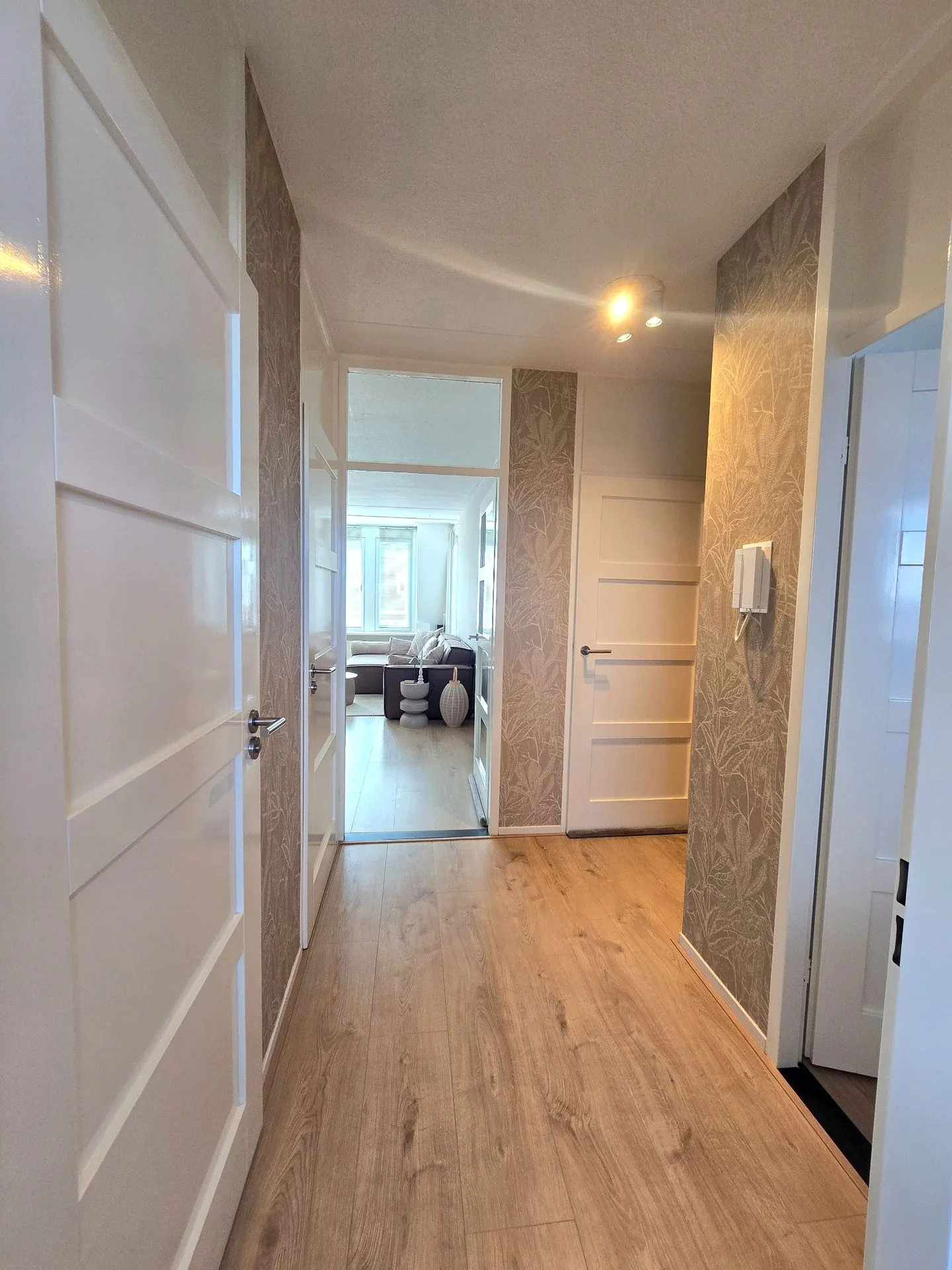 Heerlerbaan 151 A Heerlen thumbnail 22