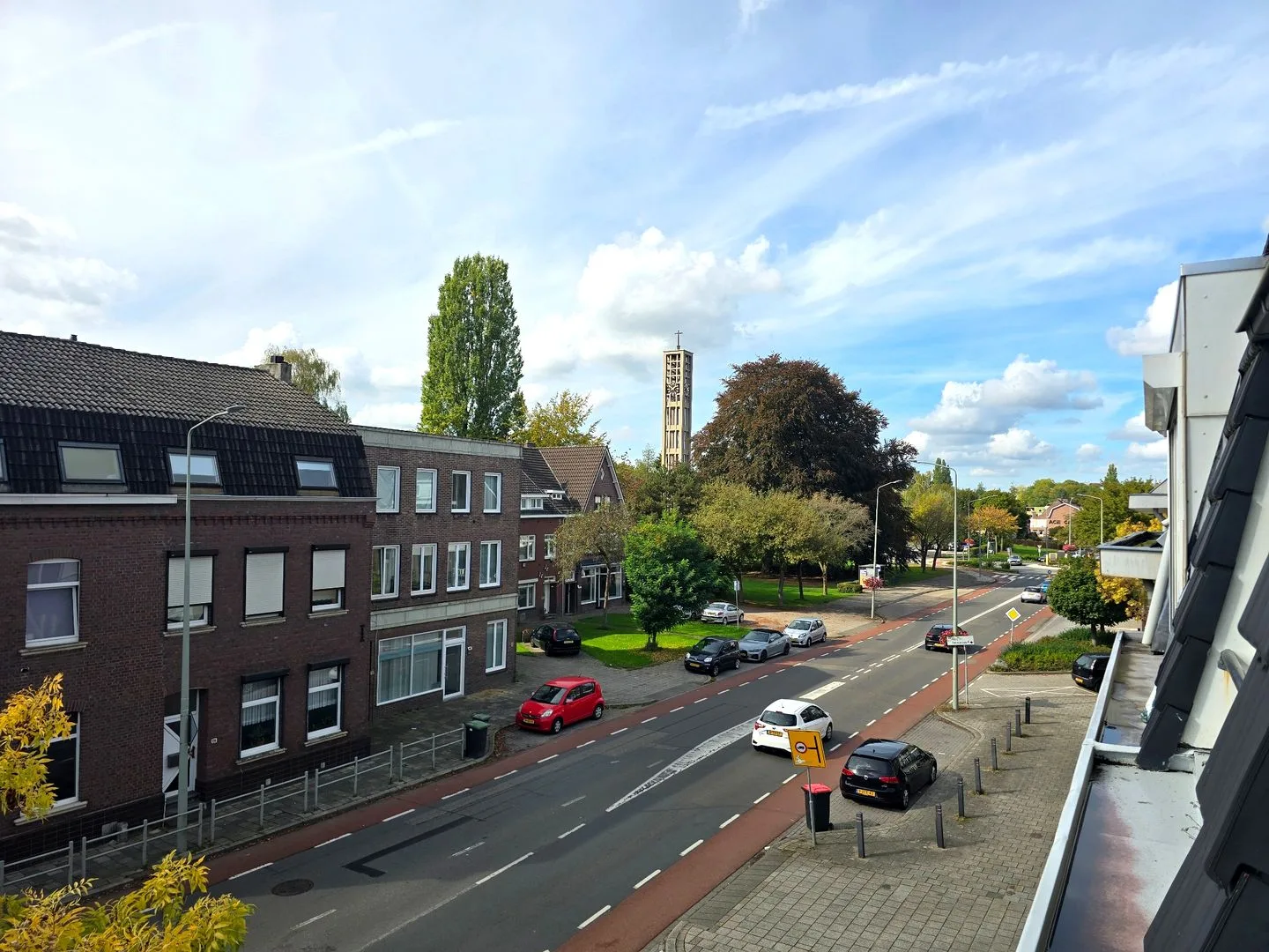 Heerlerbaan 151 A Heerlen thumbnail 26