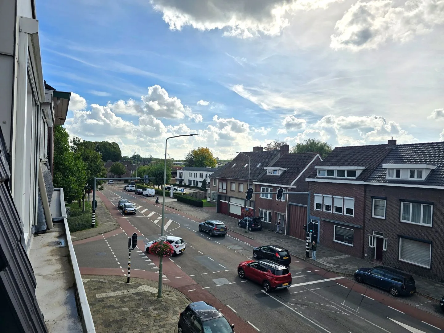 Heerlerbaan 151 A Heerlen thumbnail 27