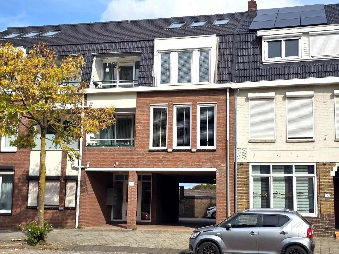 Heerlerbaan 151 A Heerlen thumbnail 28