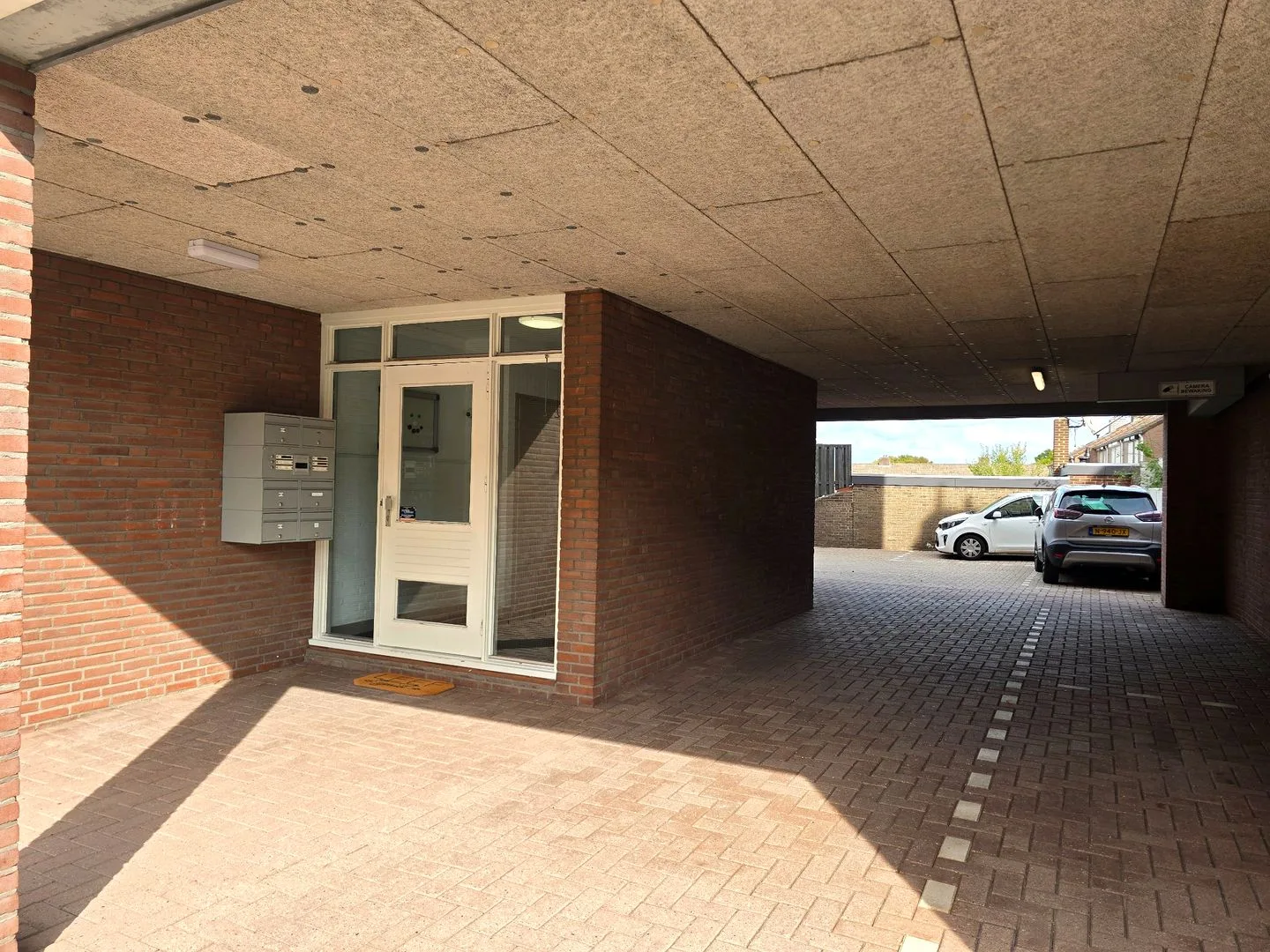 Heerlerbaan 151 A Heerlen thumbnail 4