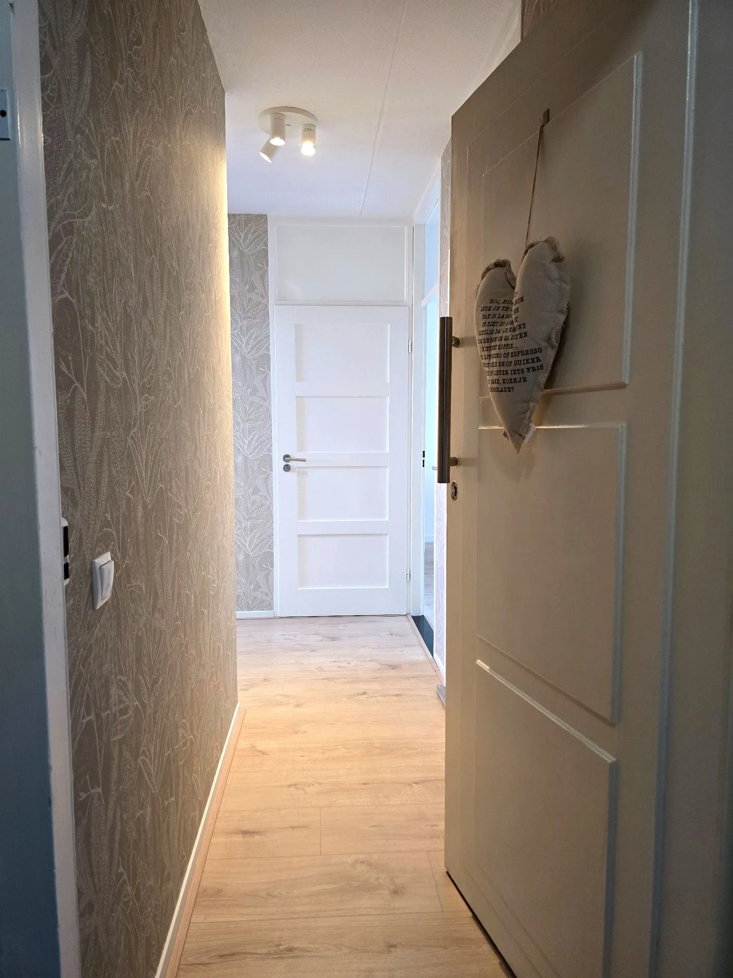 Heerlerbaan 151 A Heerlen thumbnail 6