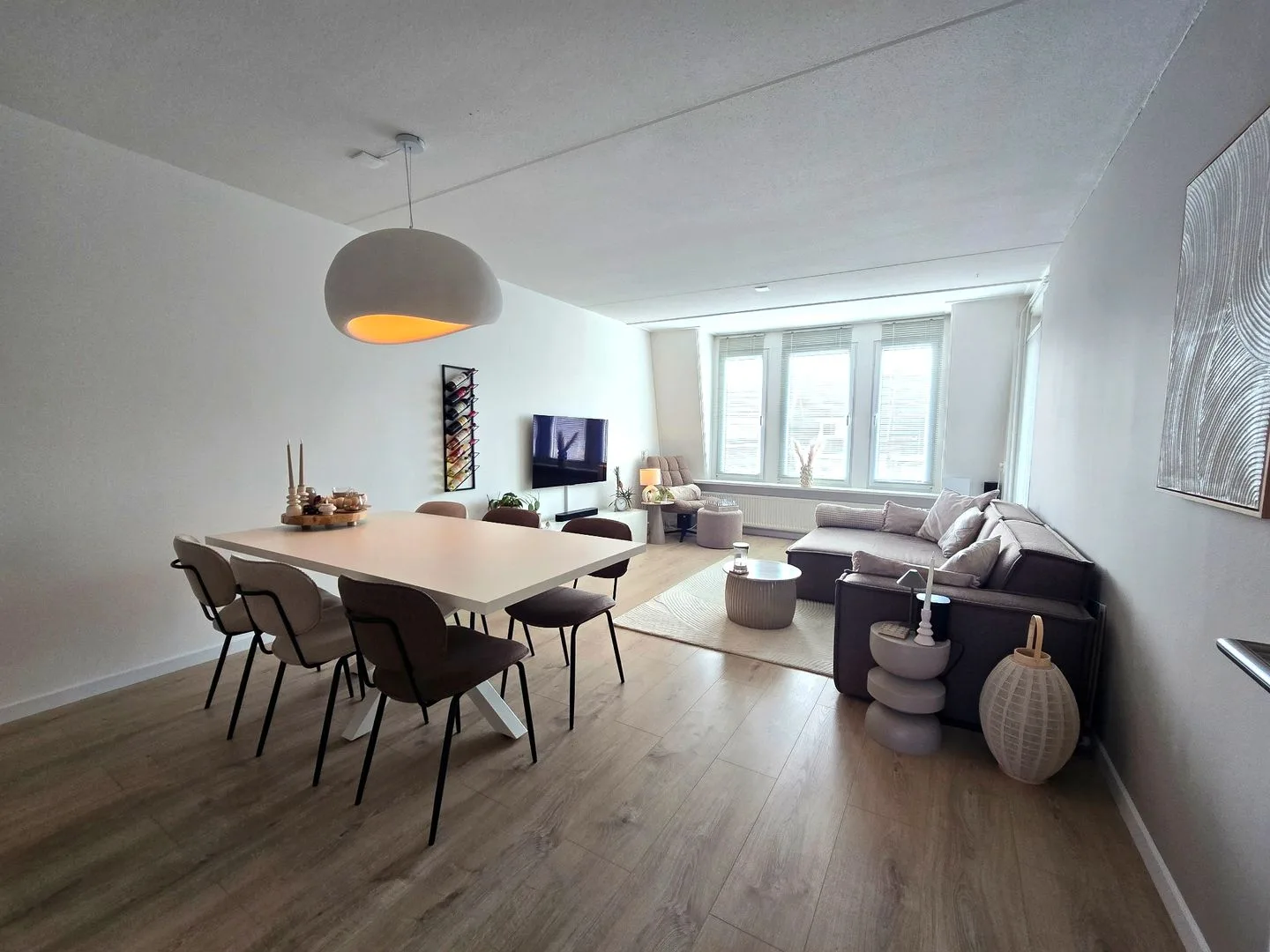 Heerlerbaan 151 A Heerlen thumbnail 7