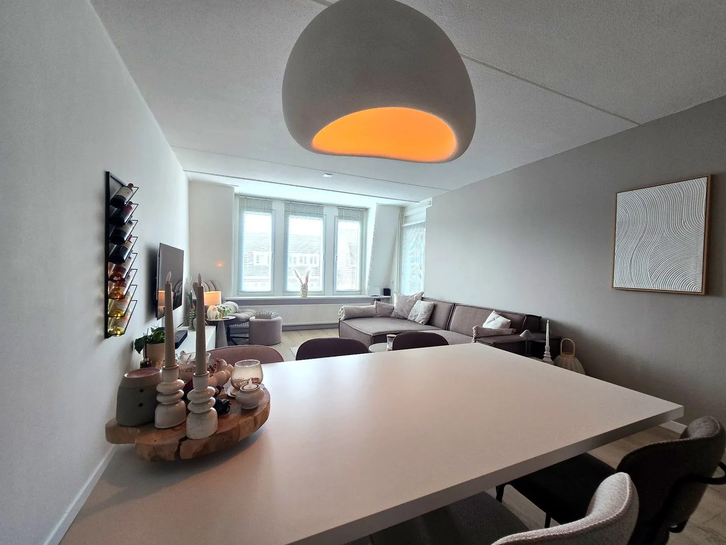 Heerlerbaan 151 A Heerlen thumbnail 8