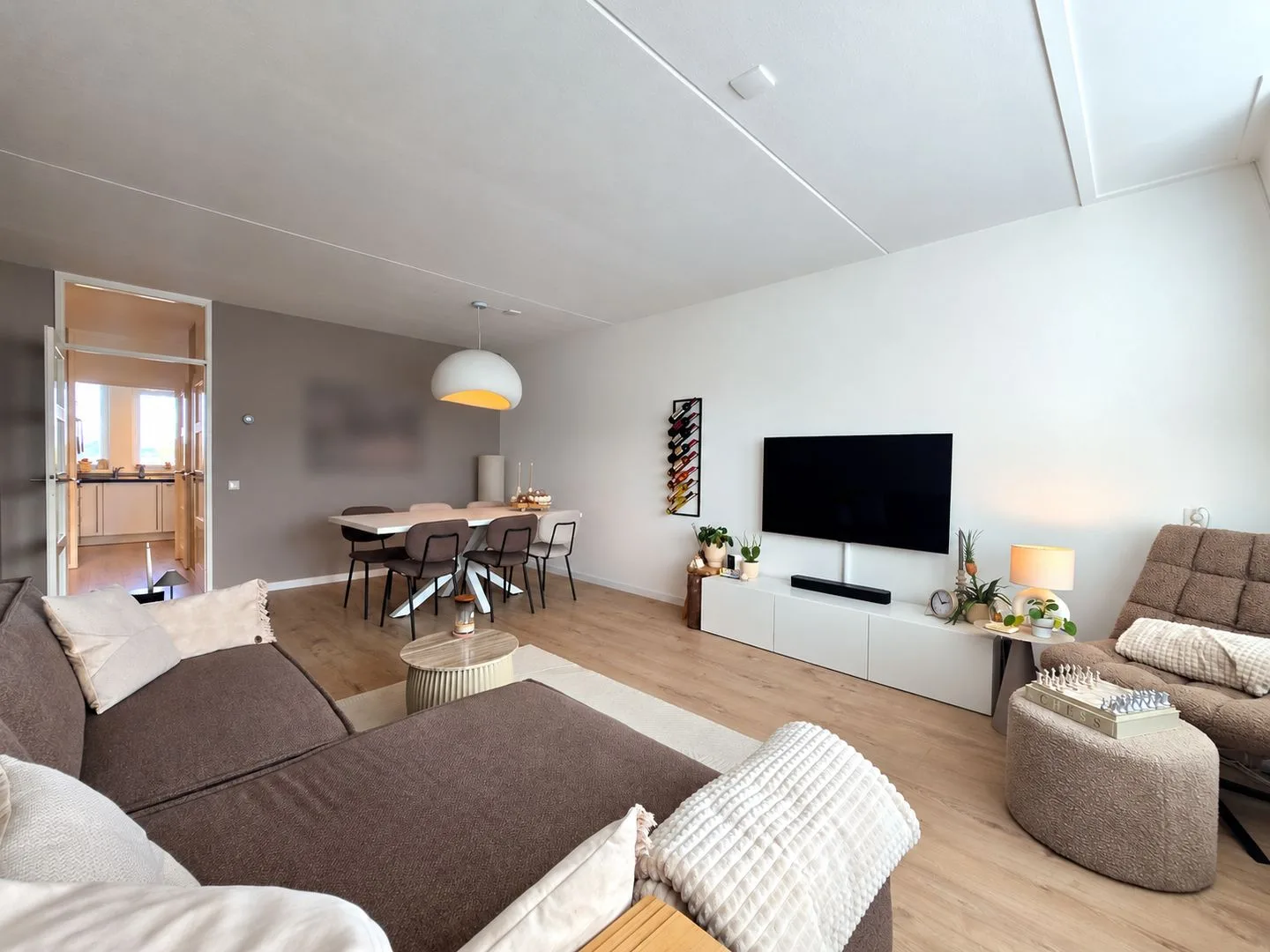 Heerlerbaan 151 A Heerlen thumbnail 9