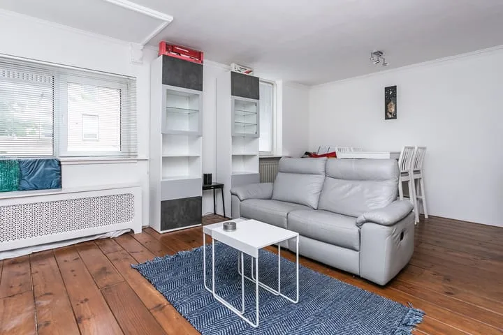 Heerlerbaan 157 E Heerlen thumbnail 11
