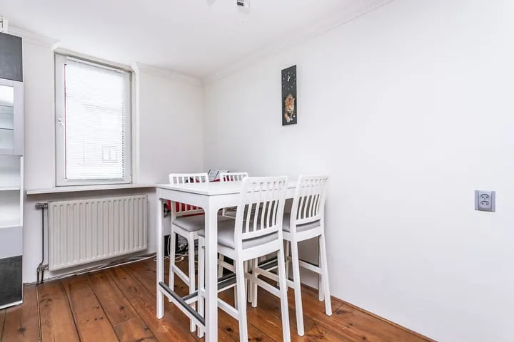 Heerlerbaan 157 E Heerlen thumbnail 12
