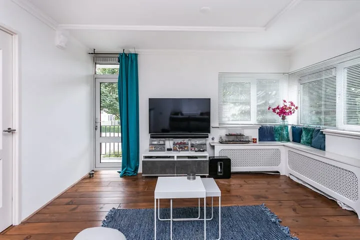 Heerlerbaan 157 E Heerlen thumbnail 14