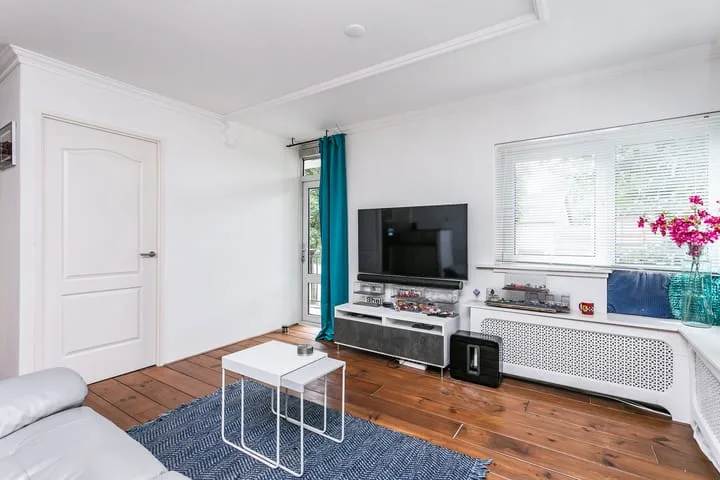 Heerlerbaan 157 E Heerlen thumbnail 15