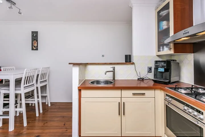 Heerlerbaan 157 E Heerlen thumbnail 16