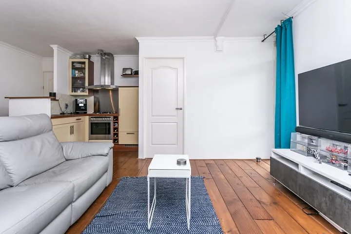 Heerlerbaan 157 E Heerlen thumbnail 18