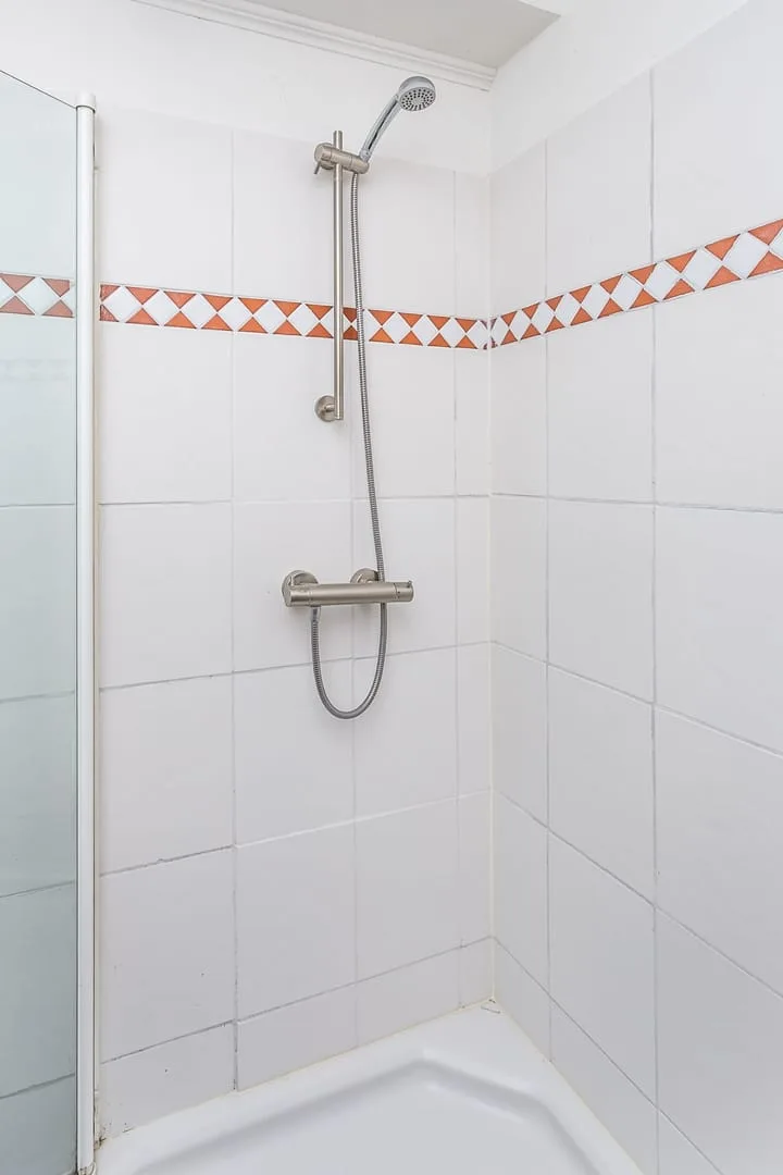 Heerlerbaan 157 E Heerlen thumbnail 19