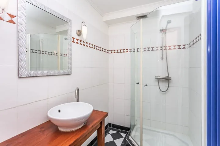 Heerlerbaan 157 E Heerlen thumbnail 20
