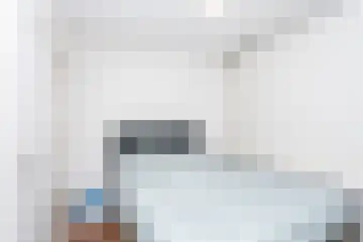Heerlerbaan 157 E Heerlen thumbnail 21