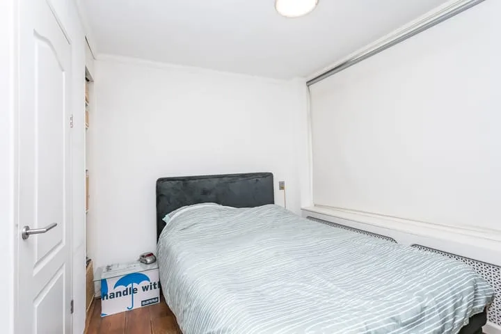 Heerlerbaan 157 E Heerlen thumbnail 21