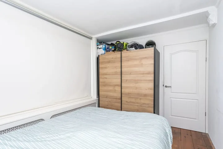 Heerlerbaan 157 E Heerlen thumbnail 22