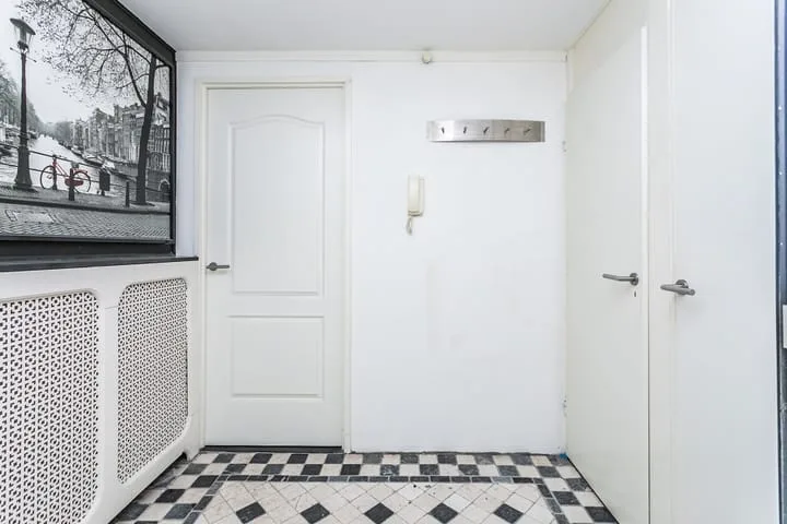 Heerlerbaan 157 E Heerlen thumbnail 23