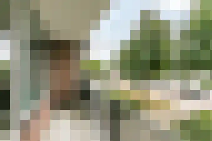 Heerlerbaan 157 E Heerlen thumbnail 25