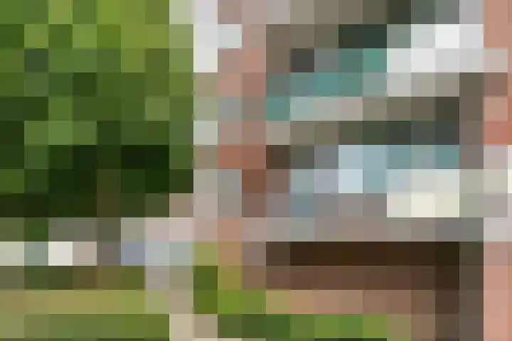Heerlerbaan 157 E Heerlen thumbnail 26