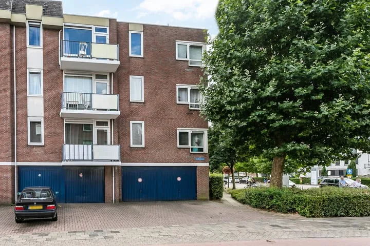 Heerlerbaan 157 E Heerlen thumbnail 27